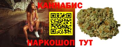 прущий лед Пушкино