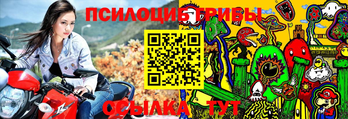 Псилоцибиновые грибы ЛСД Ялуторовск